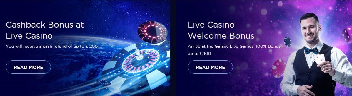 Genesis casino review: Lightning-fast Withdrawals at Genesis Casino