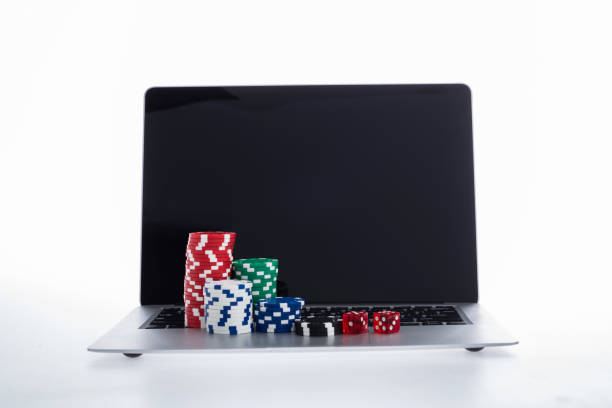 How to Play Live Casino Online