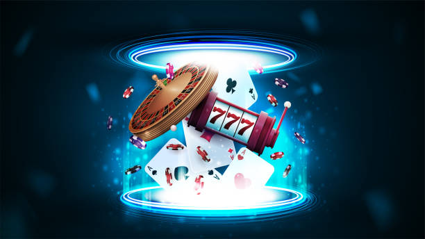 Stay Ahead of the Game: Latest Updates and Features on Casino Days India for Professionals