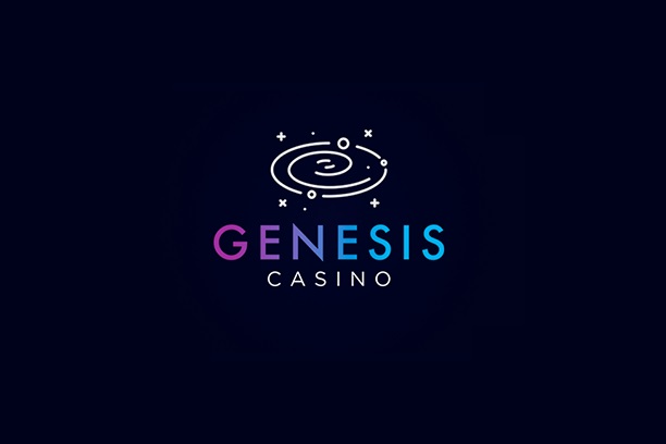 Unleash Your Gaming Adventure at Genesis Casino