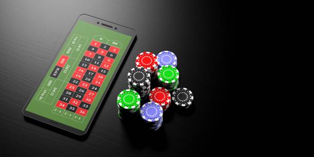 Unlocking the Benefits of Casino Days App Download